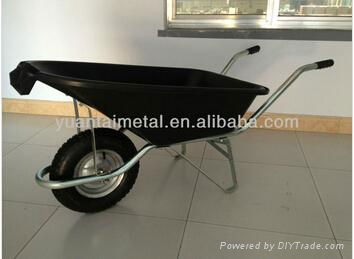 cheap Various types of wheel barrows