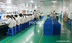 Shenzhen Yedear Technology CO.,Ltd
