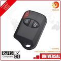 Yedear Industrial Garage Door Opener Wireless Remote Control YD006 1