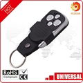 Yedear Hot Products 433MHZ Wireless Universal Remote Control YD017 1