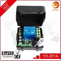 Yedear 1 Channel DC12V RF Wireless