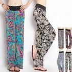 newest lady trouser fo America market 