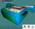 uv flatbed printer 3