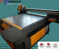 uv flatbed printer 4