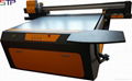 led uv printer