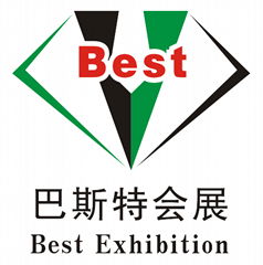 Guangzhou Best Exhibition Co.,Ltd