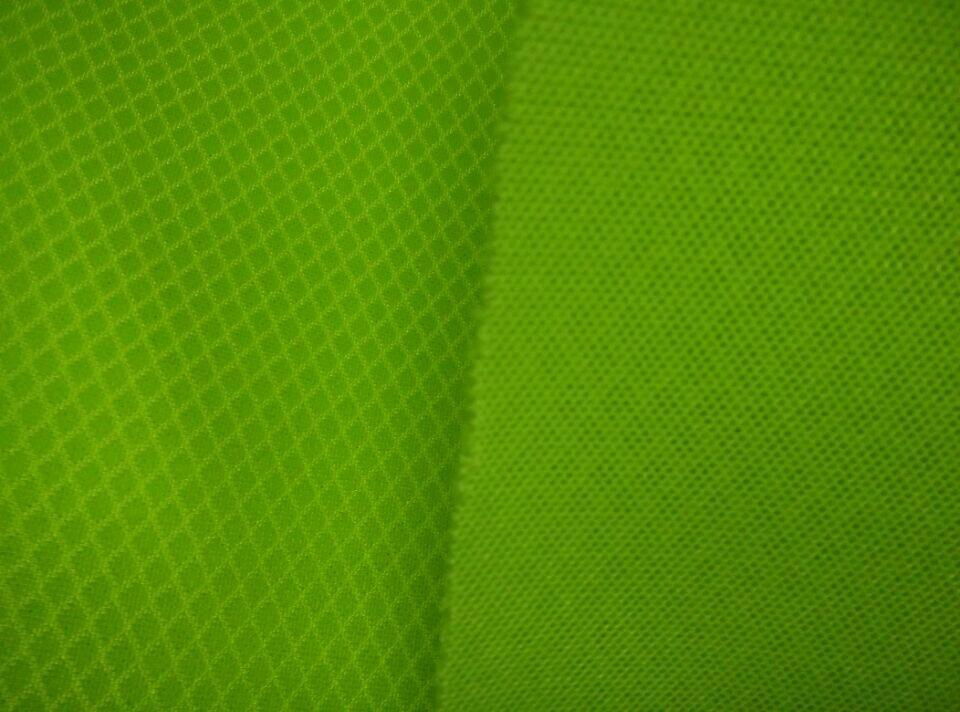  air mesh fabric, spacer mesh