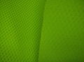  air mesh fabric, spacer mesh