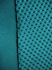 High quality air mesh fabric, spacer mesh