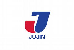 HENAN JUJIN IMPORT AND EXPORT CO LTD