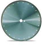 HOT PRESSED SINTERED BLADES 4