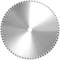 WALL SAW BLADES 2