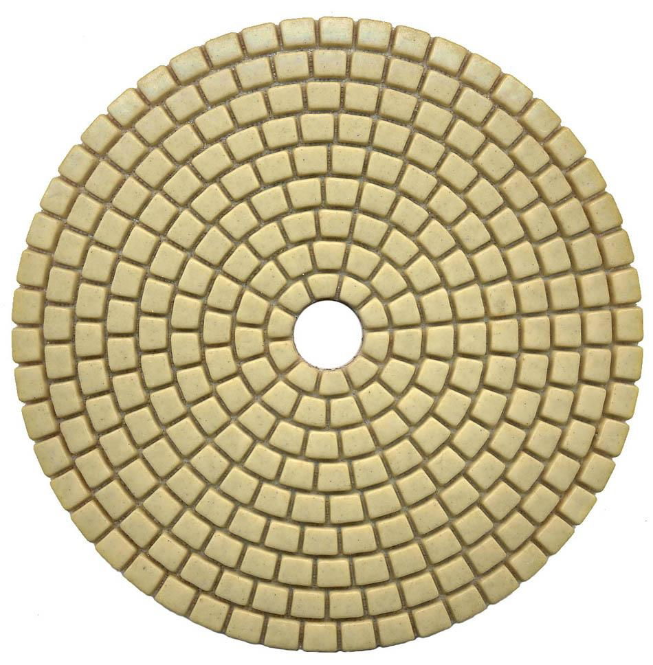 FLE XIBLE POLISHING PADS 2