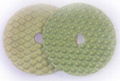 FLE XIBLE POLISHING PADS 3