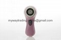 New Brand Clarisonic Mia 2 Sonic Skin Cleansing System - Pink 4