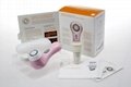 Clarisonic Mia 2 Sonic Skin Cleansing System Face Wash Brush Facial Cleanser 2