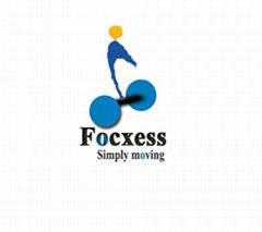 Focxess High Tech Limited