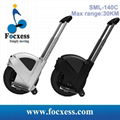 Focxess SML-140C one Wheel Self