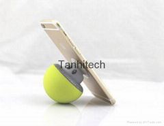 mini Bluetooth speaker 