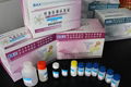 Chloramphenicol (CAP) ELISA test Kit 3