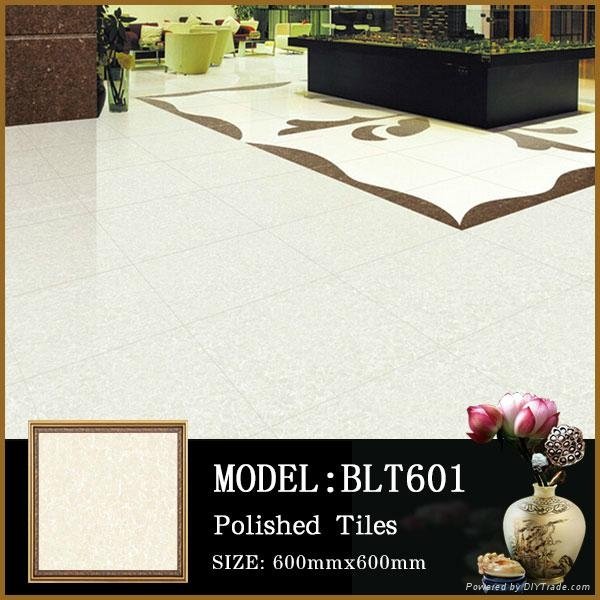 GZ Lida photos porcelain floor and tiles brand name marble 60x60 polished glazed 2