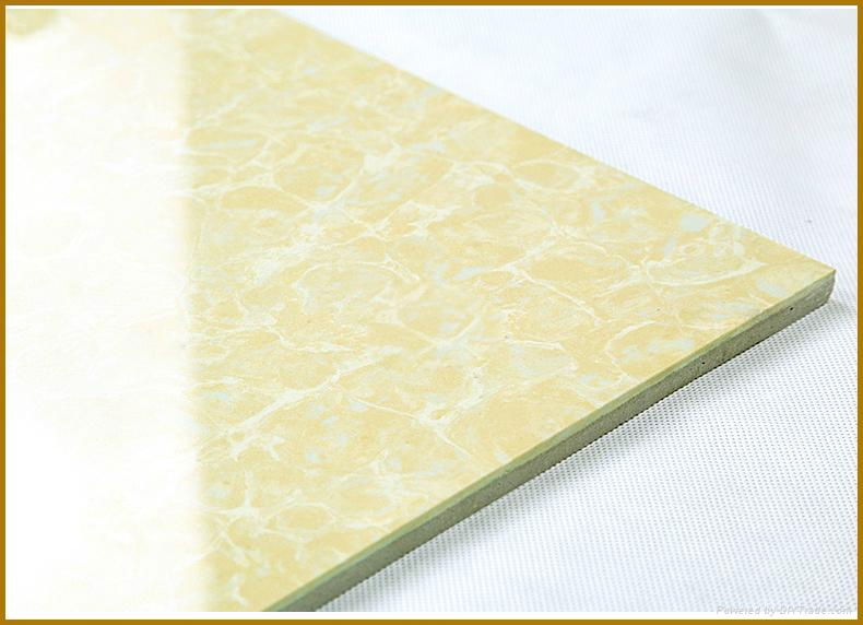 GZ Lida photos porcelain floor and tiles brand name marble 60x60 polished glazed 4