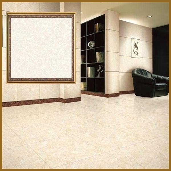 GZ Lida low marble tiles price for marble floor design pictures in discontinued 