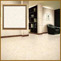 GZ Lida low marble tiles price for marble floor design pictures in discontinued 