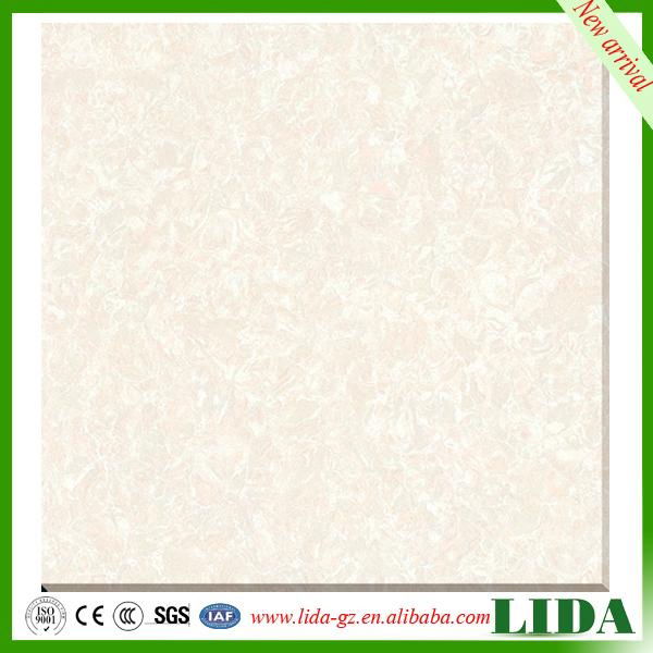 GZ Lida low marble tiles price for marble floor design pictures in discontinued  2