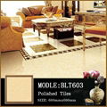 Kerala vitrified floor tiles in lagos