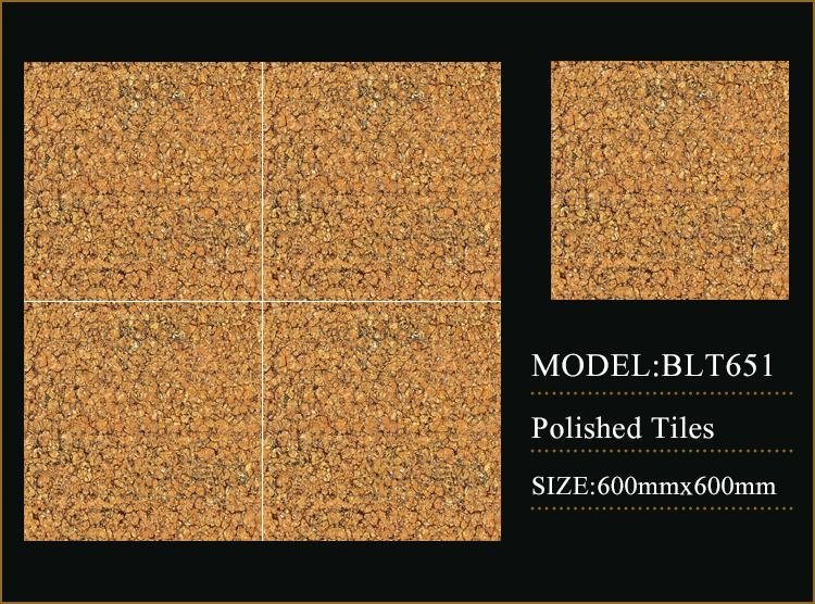 marble floor tiles standard size prices with photos ceramic floor 3