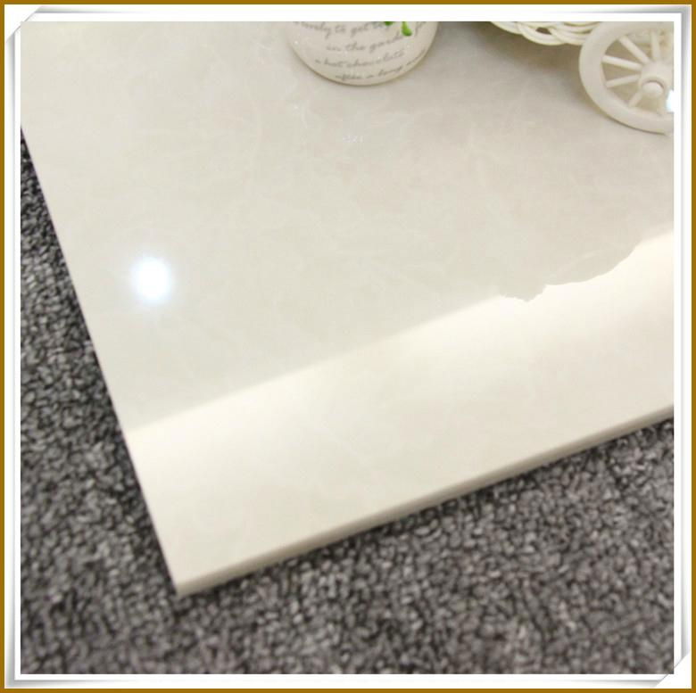 Ceramics porcelain floor tiles guangzhou with marble flooring border designs 4