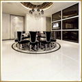 Ceramics porcelain floor tiles guangzhou