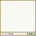 Imitation granite floor tile marble floor tile spanish on sell 3