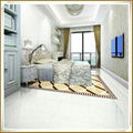 Imitation granite floor tile marble floor tile spanish on sell 2