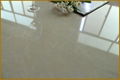 Crystal white granite tiles with economic floor polished ceramic tiles 60x60 4