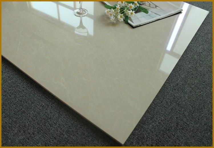Crystal white granite tiles with economic floor polished ceramic tiles 60x60 5