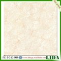 Ceramics spain wholesale tiles floor ceramic 60x60 3