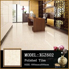 Ceramics spain wholesale tiles floor ceramic 60x60