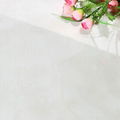 wholesale tiles floor ceramic,patterned ceramic granite floor tiles china 2