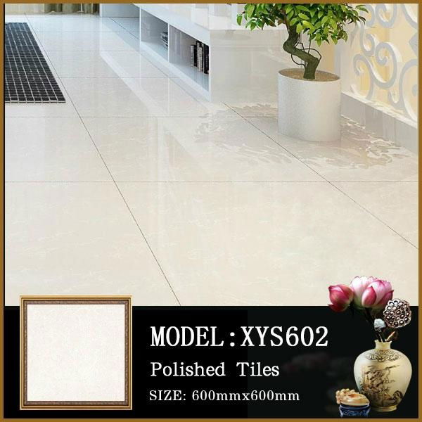 wholesale tiles floor ceramic,patterned ceramic granite floor tiles china