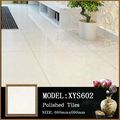 wholesale tiles floor ceramic,patterned