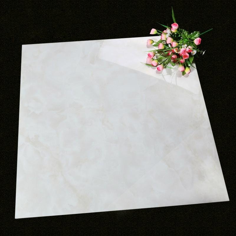 wholesale tiles floor ceramic,patterned ceramic granite floor tiles china 4