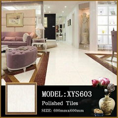 Moroccan ceramic tiles rustic and popular tile brands in china