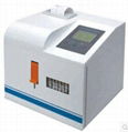 MTN-2000C電解質分析儀