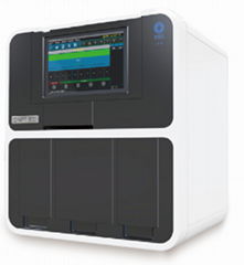 SMART300化学发光分析仪