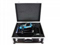 Pipe Inspection Borescope Endoscope Camera 2