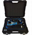 2 way Articulation Borescope Endoscope Inspection Camera  2