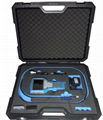 Monitor Type Inspection Borescope Endoscope  2