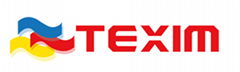 Texim International Ent. Co., Ltd,